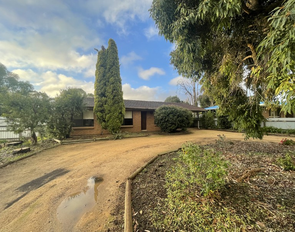 1 Schinckel Road, Naracoorte SA 5271