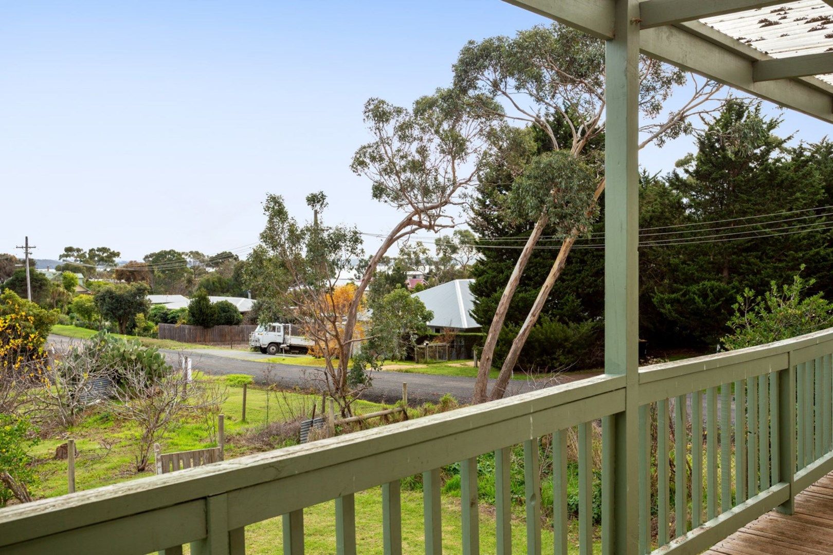 21 Anderson Parade, Corinella VIC 3984, Image 0