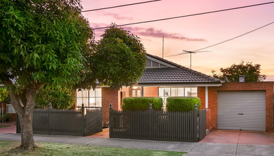 Picture of 11 Duffy Street, RESERVOIR VIC 3073
