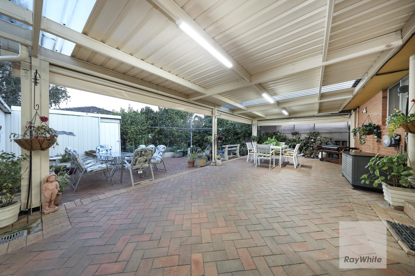 Additional image 17 of 150 Carrick Drive, Gladstone Park VIC 3043