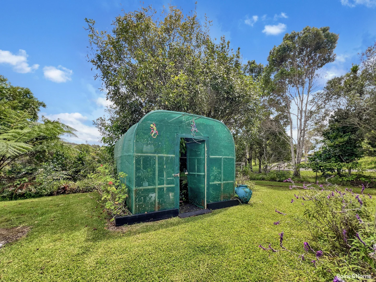 Additional image 19 of 17 Cahill Close, Peeramon QLD 4885