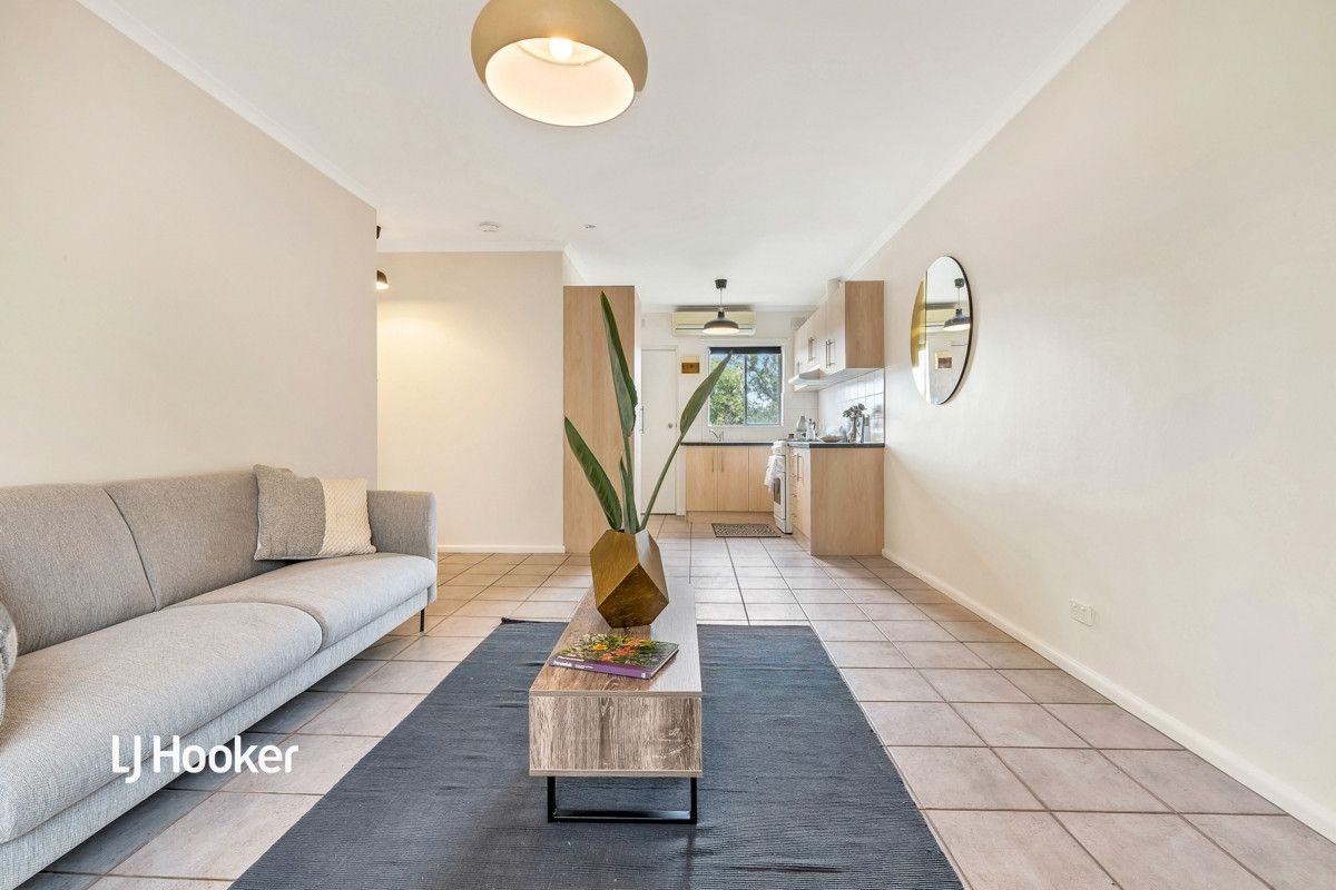 6/191 North East Road, Hampstead Gardens SA 5086, Image 0