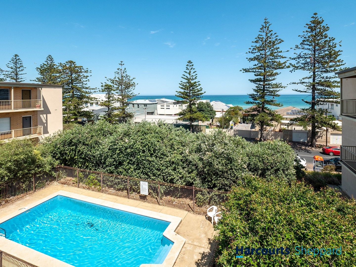 25/180-184 Seaview Road, Henley Beach South SA 5022, Image 0