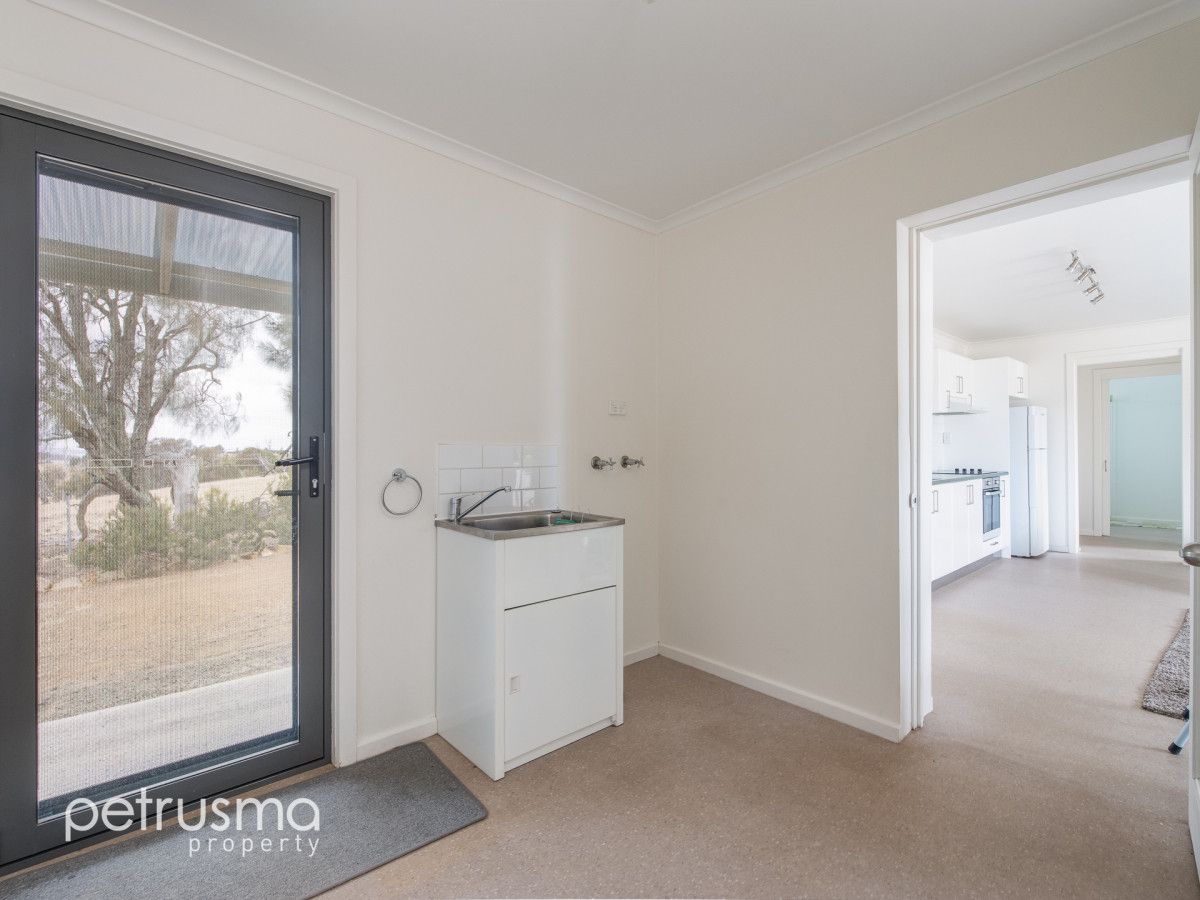 47 Germain Court, Sandford TAS 7020, Image 2