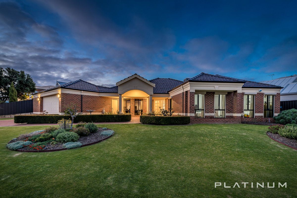 37 Meadowbrook Promenade, Currambine WA 6028, Image 0