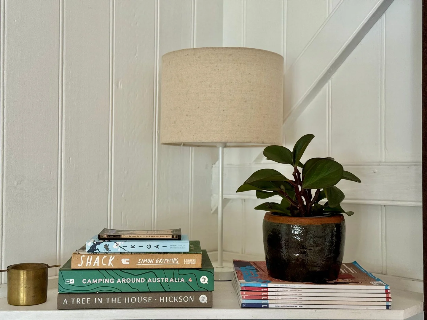 Additional image 9 of 9 Queen Street, Yamba NSW 2464