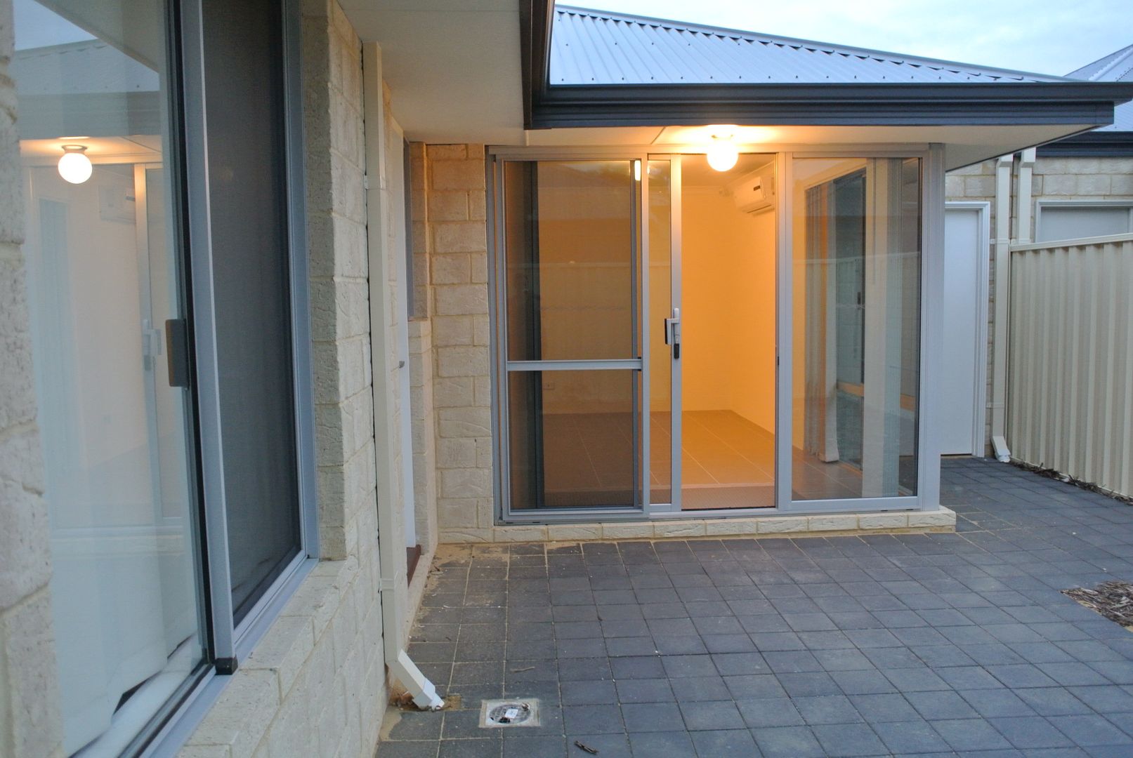 3 bedrooms House in 11/38 Astley Street GOSNELLS WA, 6110
