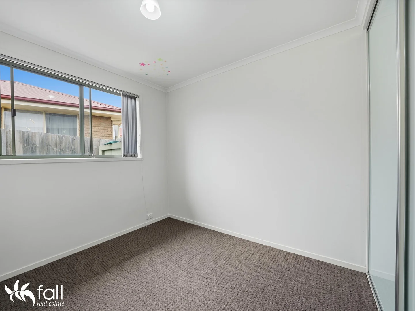 Additional image 16 of 3/630 Main Road, Granton TAS 7030