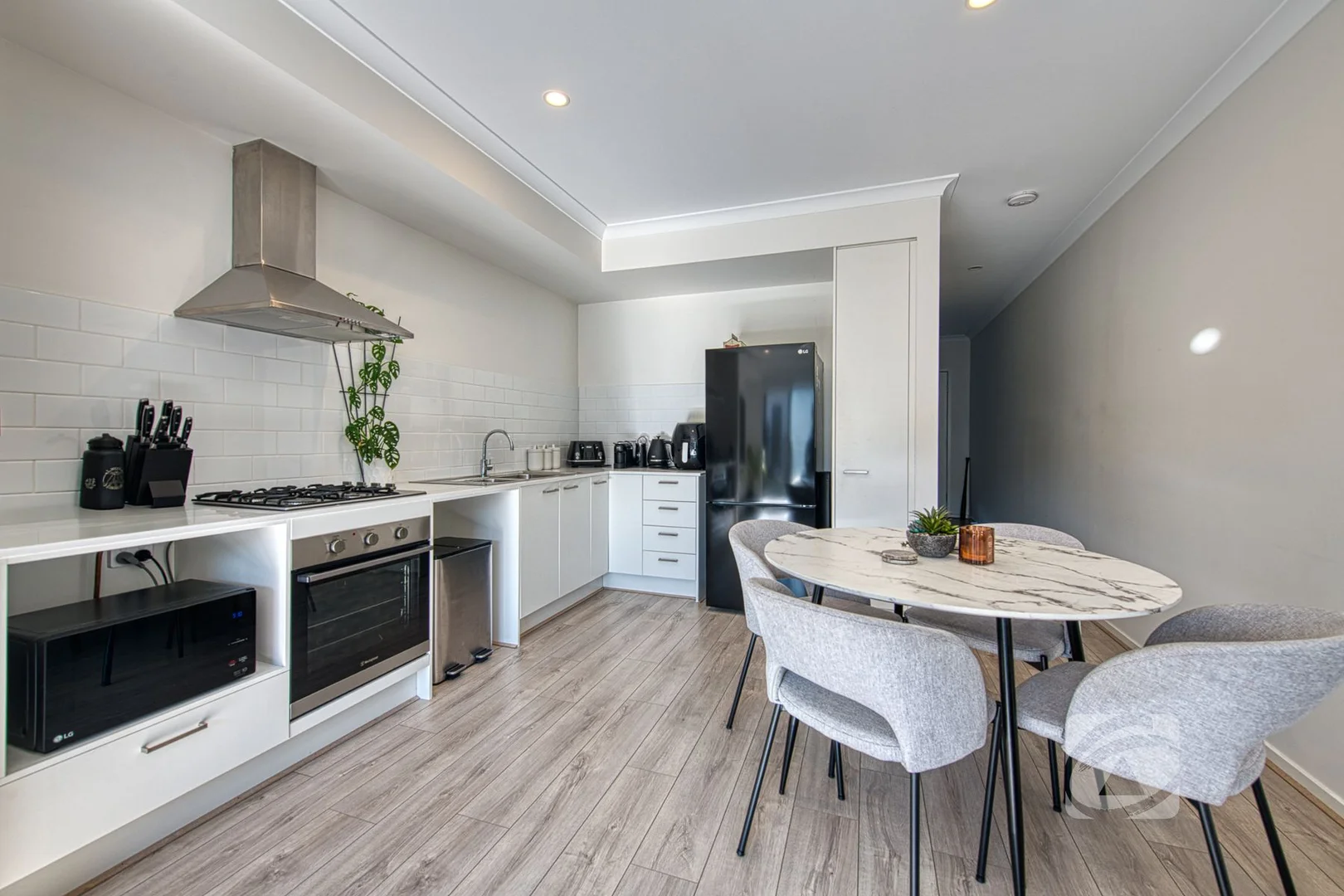 Additional image 2 of 99 Carnival Boulevard, Berwick VIC 3806