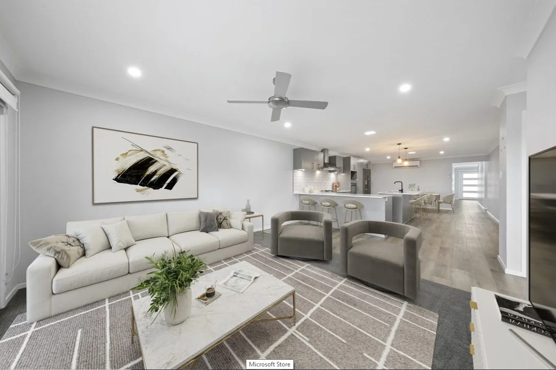 Additional image 4 of 1/9 Portrush Street, Cessnock NSW 2325