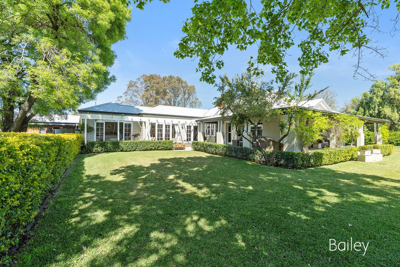 8 Boonal Street, Singleton NSW 2330, Image 2