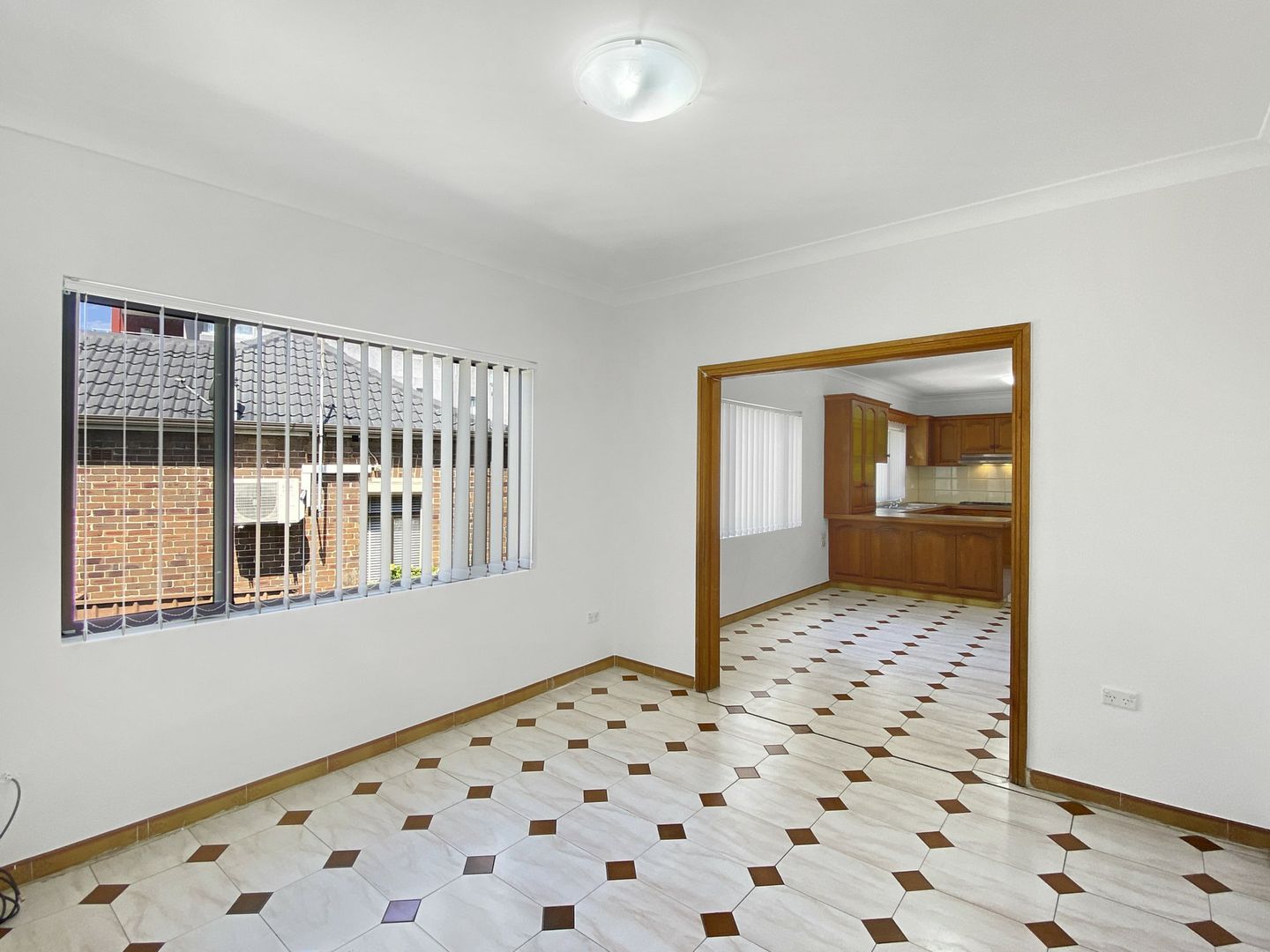 272 Liverpool Road, Enfield NSW 2136 House For Rent Domain