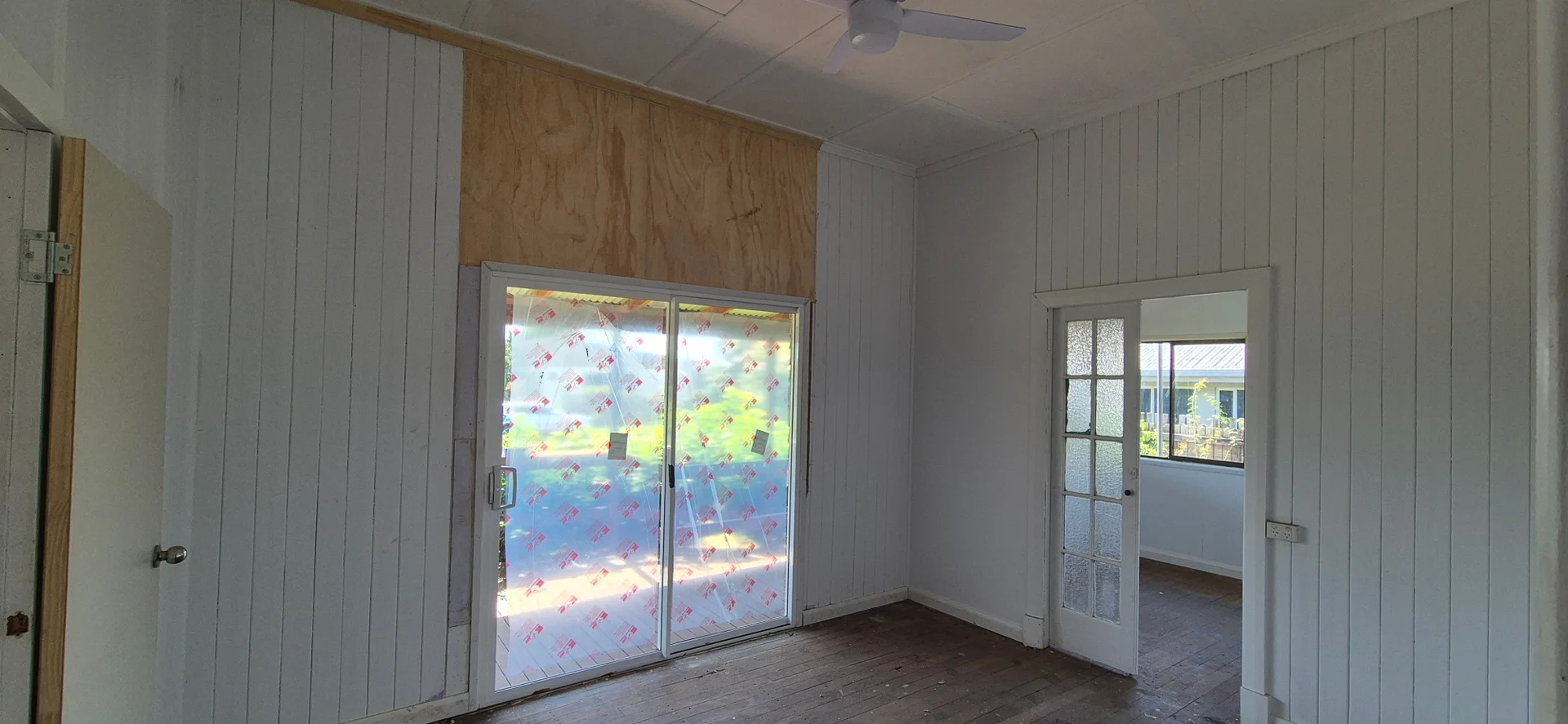 Additional image 4 of 1 Chataway St, West Mackay QLD 4740