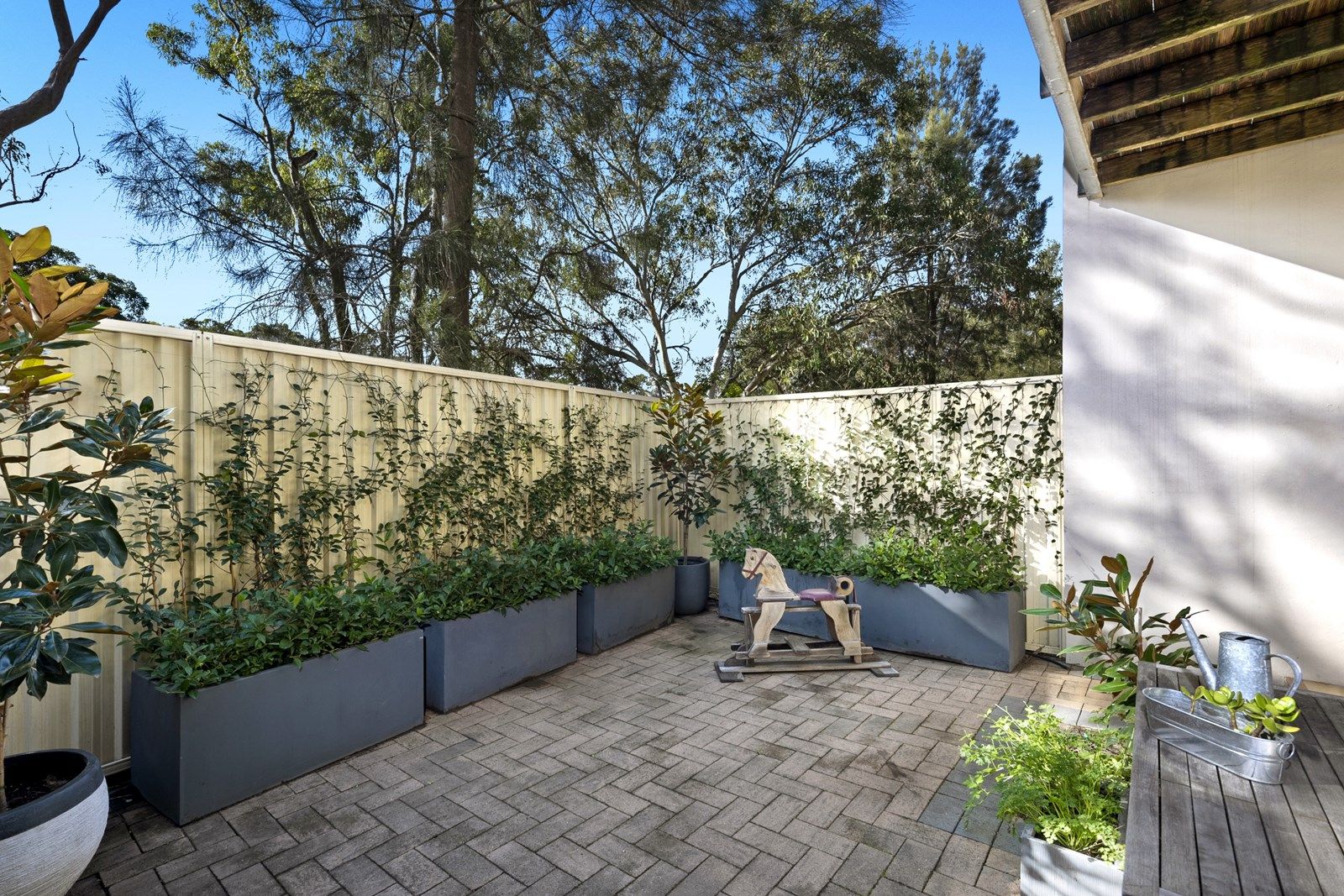 25 Walkers Drive, Lane Cove NSW 2066, Image 2