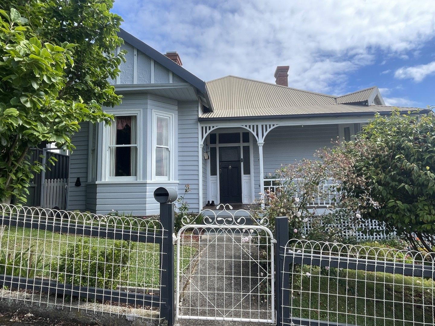 4 Princes St, Burnie TAS 7320 House For Rent Domain