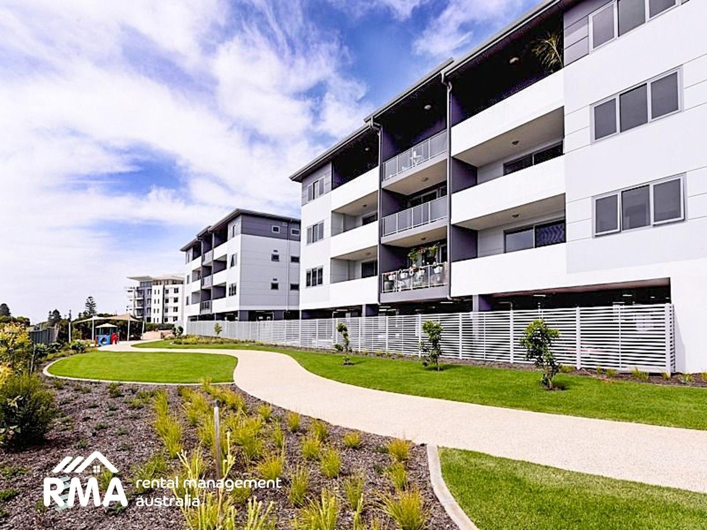 2 bedrooms Apartment / Unit / Flat in 45/25 O'Connor Close NORTH COOGEE WA, 6163