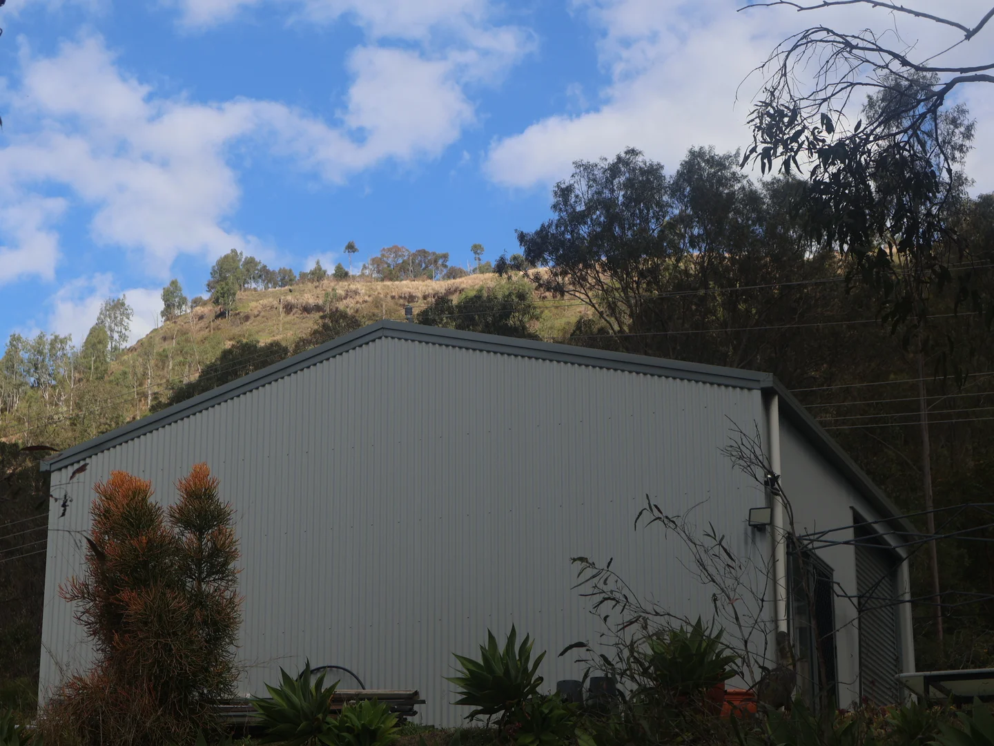 Additional image 7 of 140-146 Stephens Place, Kooralbyn QLD 4285