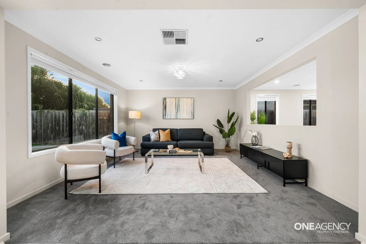 Additional image 20 of 12 Layton Court, Truganina VIC 3029