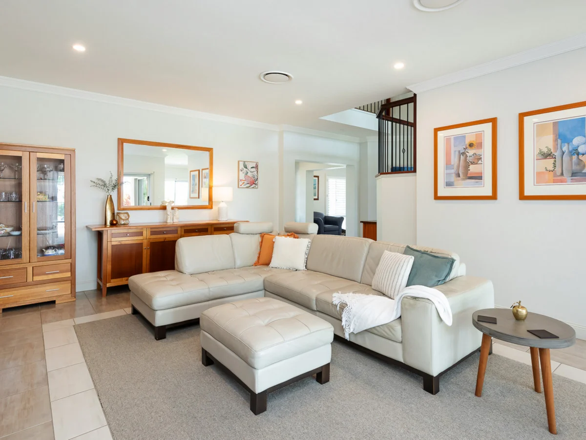 Additional image 7 of 53 Hillary Circuit, Pacific Pines QLD 4211