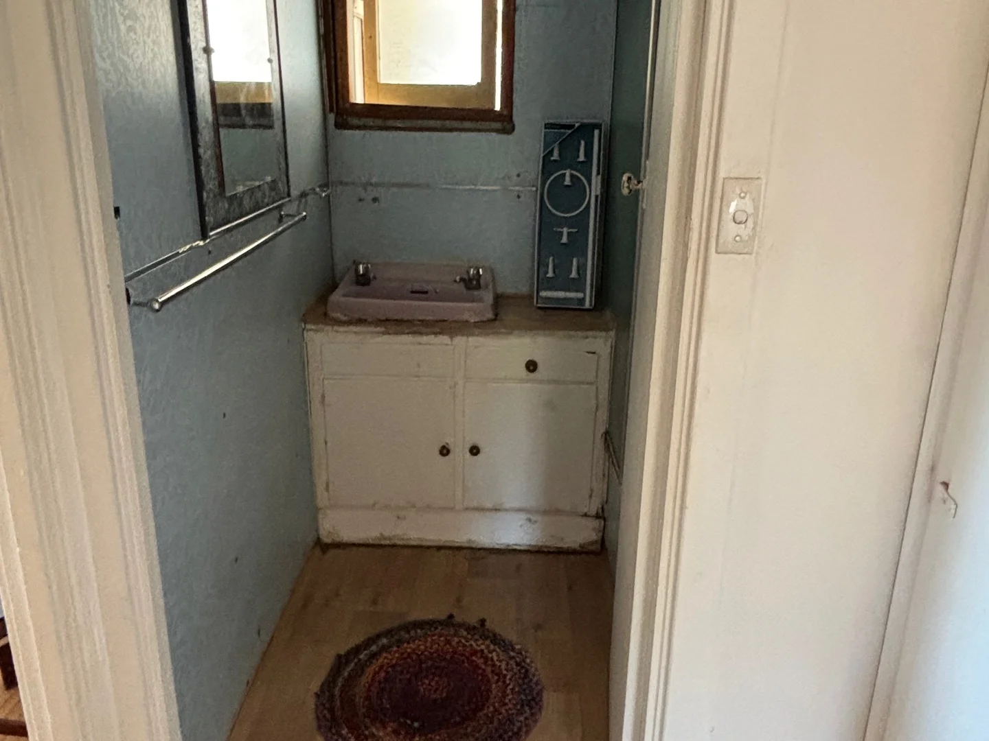 Additional image 15 of 1 Patterson Street, Bordertown SA 5268