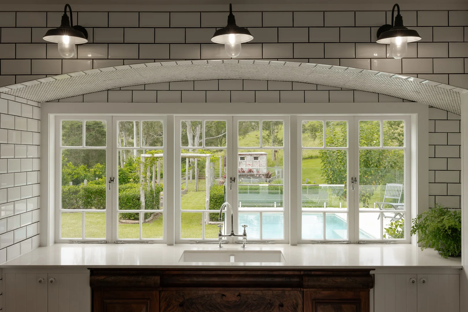 Additional image 10 of 945 Neusa Vale Road, Kin Kin QLD 4571