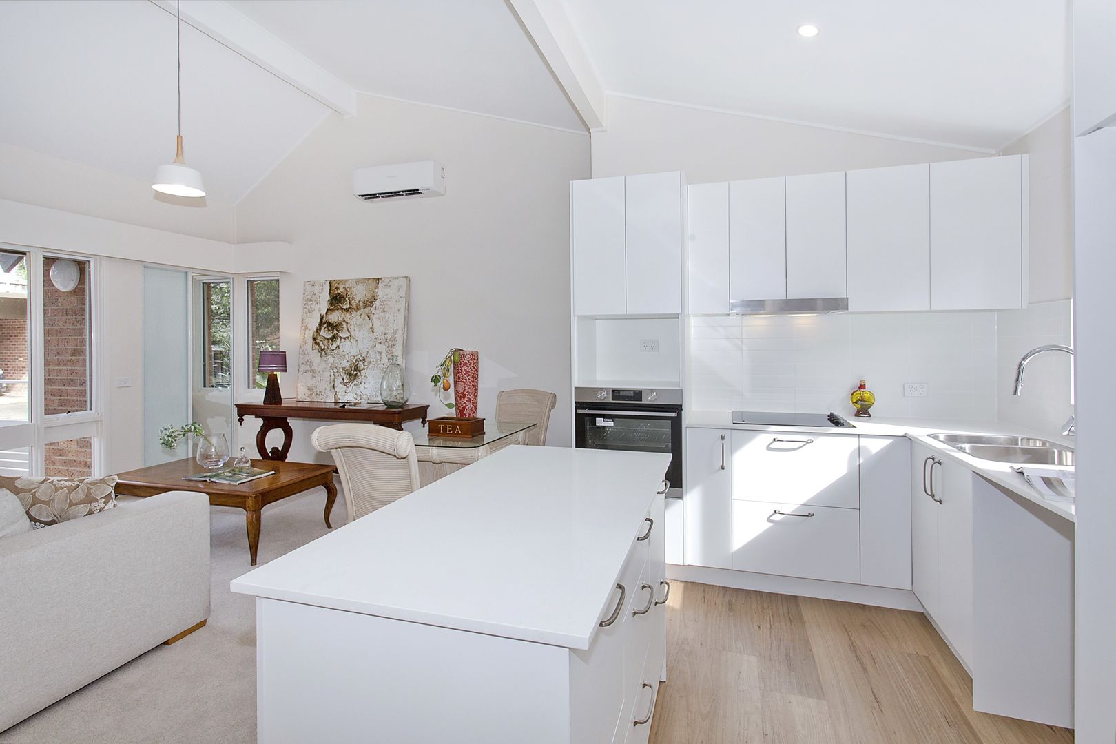 033/79 Cabbage Tree Road, Bayview NSW 2104 Domain