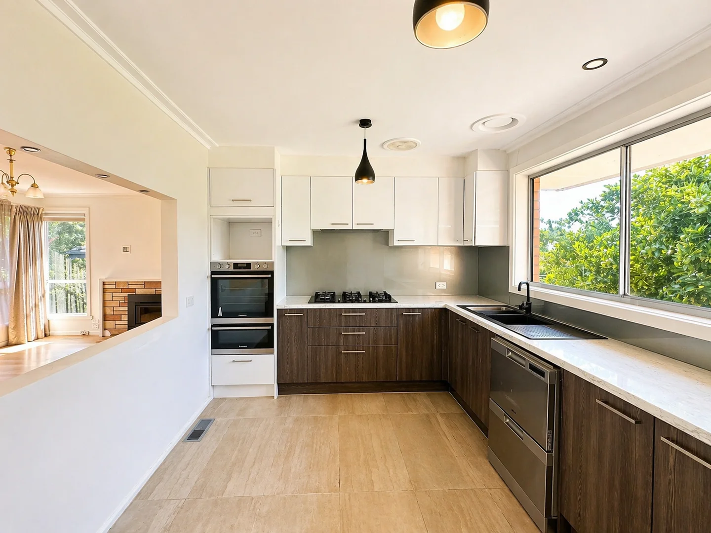 Additional image 4 of 1 Cedmar Avenue, Highton VIC 3216