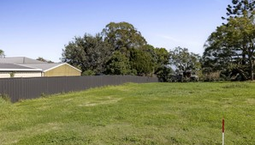 Picture of 5 New Street, MOUNT LOFTY QLD 4350