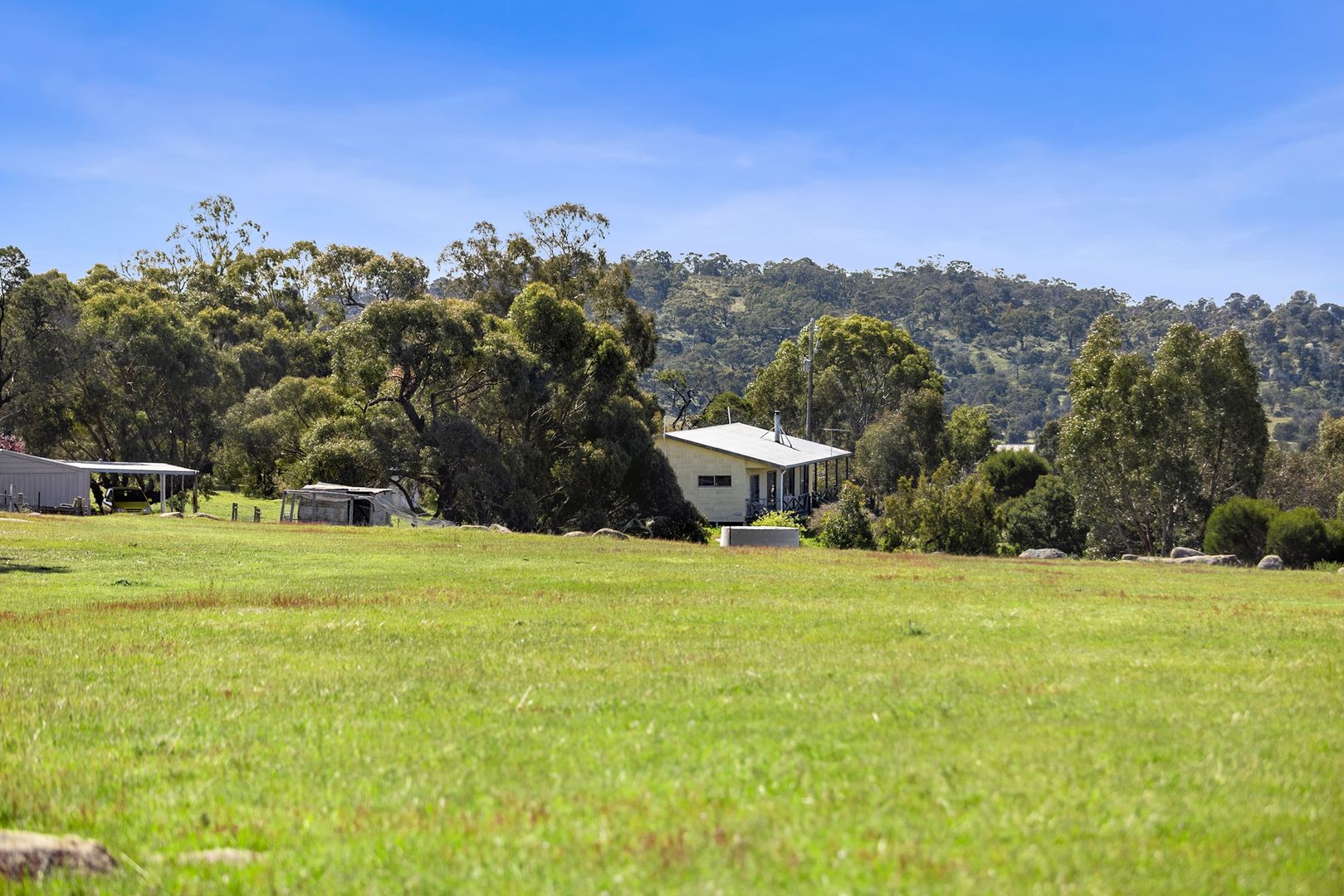 10 Black Range Road, Great Western VIC 3374, Image 1