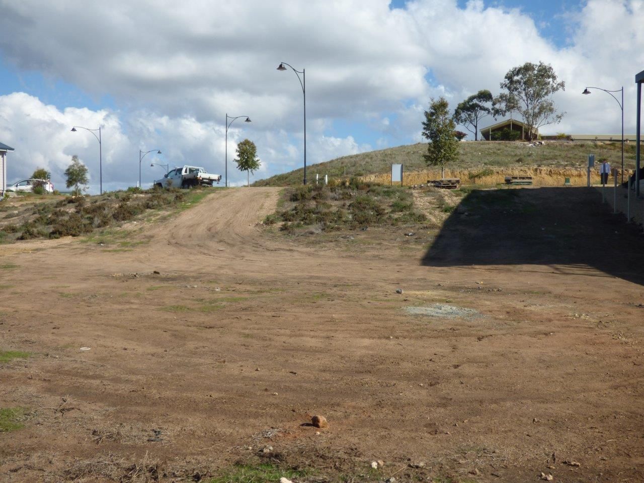 Lot 493 Marina Way, Mannum SA 5238, Image 2