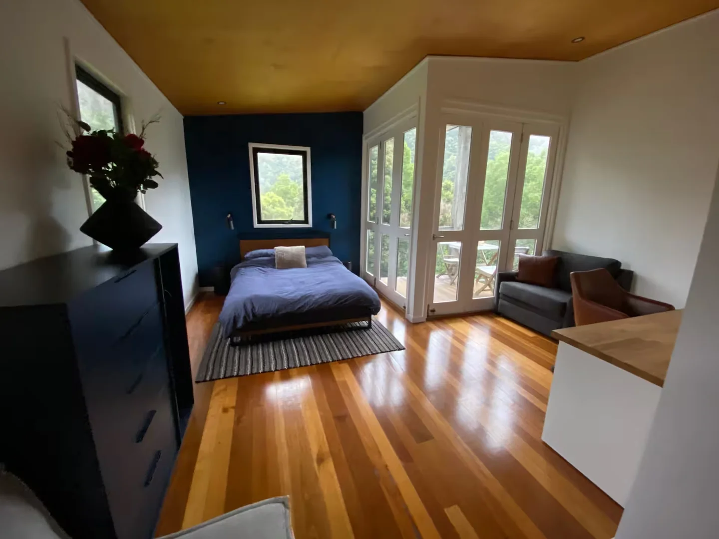 Additional image 9 of 476A Brogers Creek Road, Brogers Creek NSW 2535