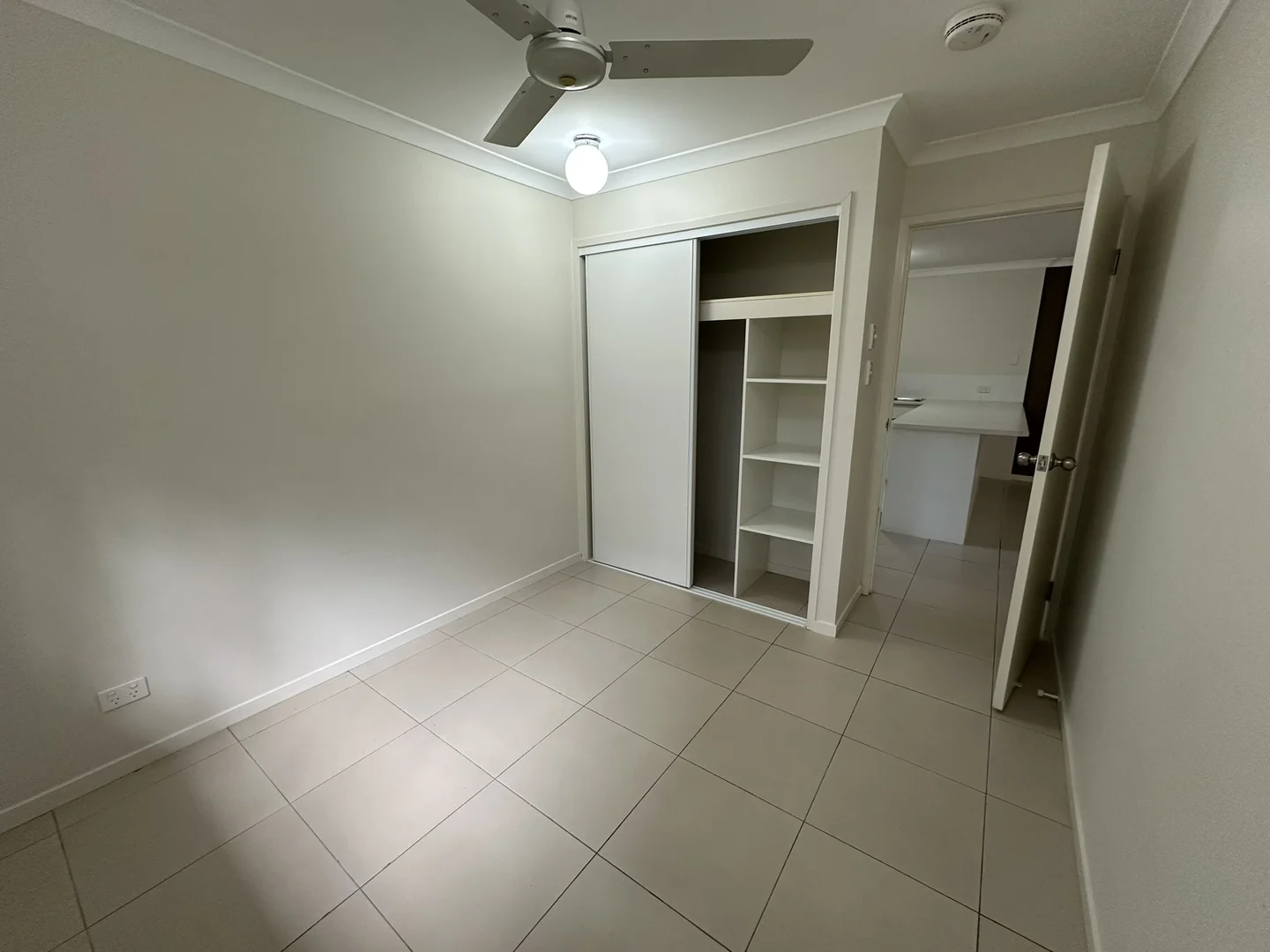 Additional image 7 of 5/15 Mill Street, Goodna QLD 4300