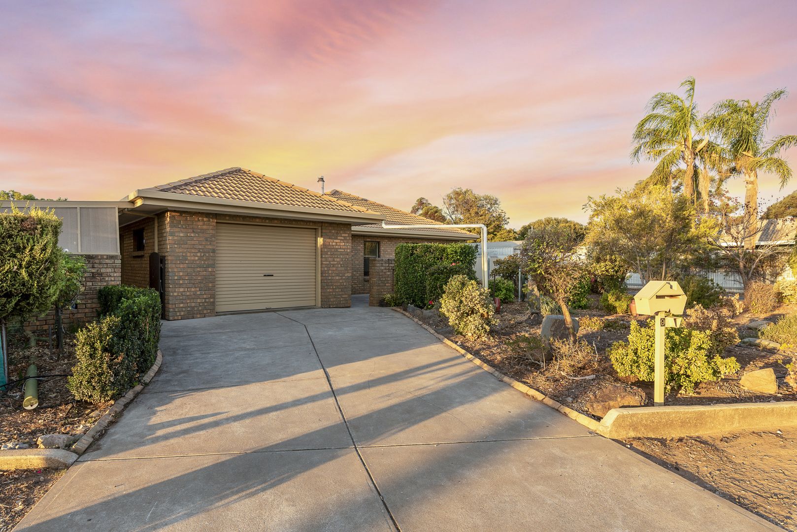 9 Butler Street, Mallala SA 5502, Image 1