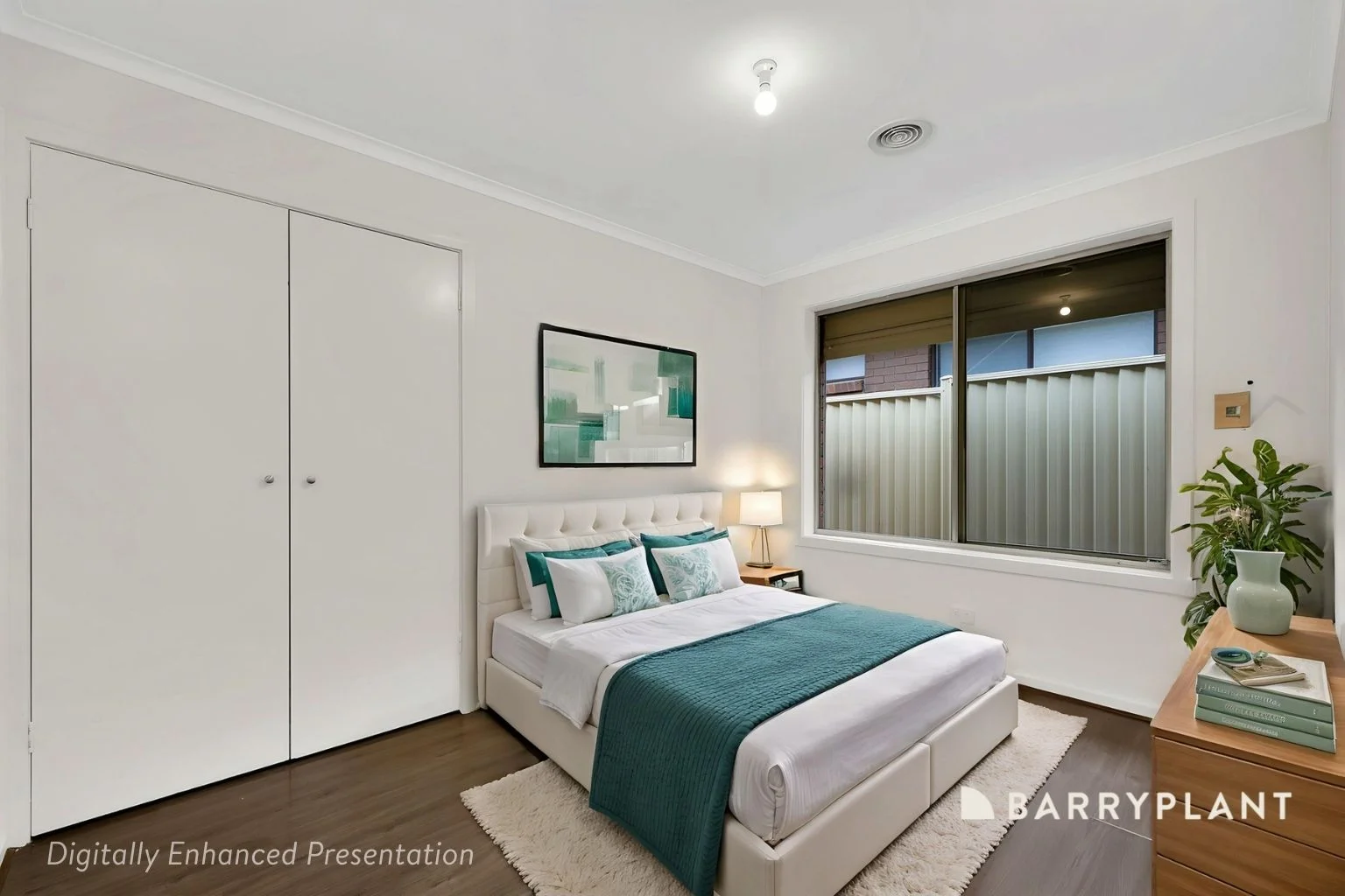 Additional image 15 of 38 Garden Grove Drive, Mill Park VIC 3082