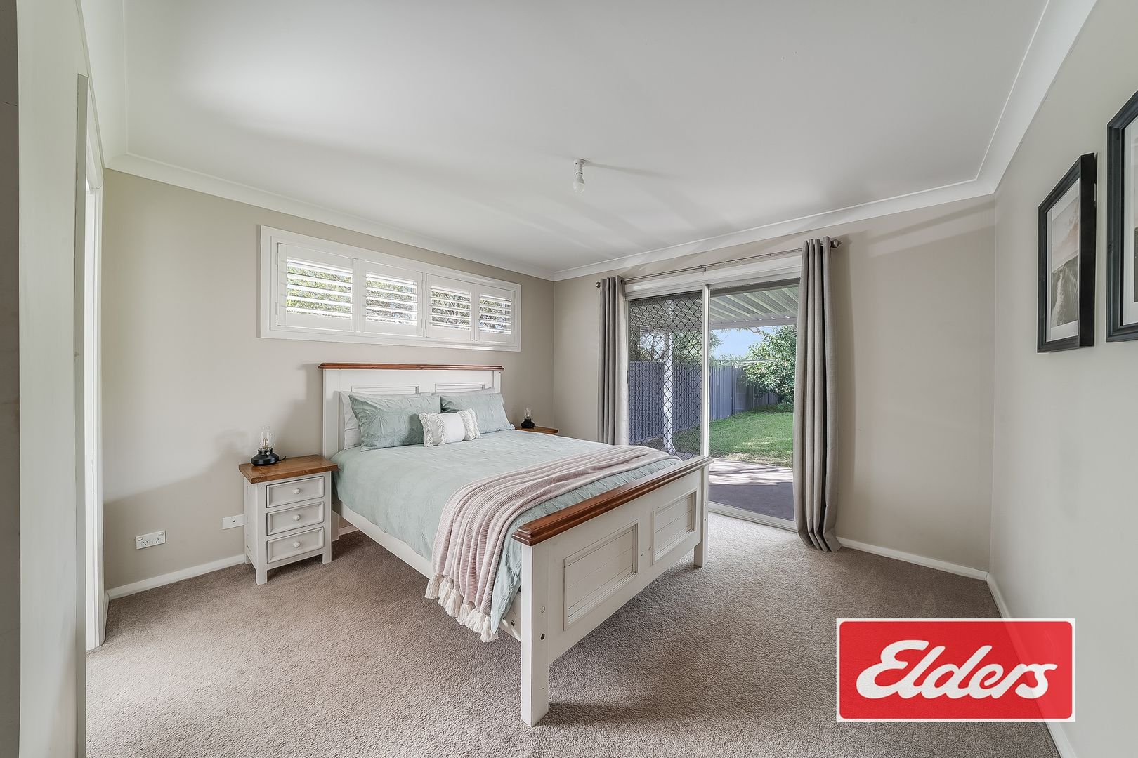 9 Erith Road, Buxton NSW 2571, Image 2