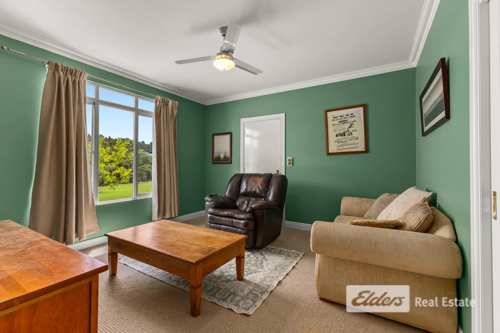 Additional image 16 of 153 Stirling Road, Capel WA 6271