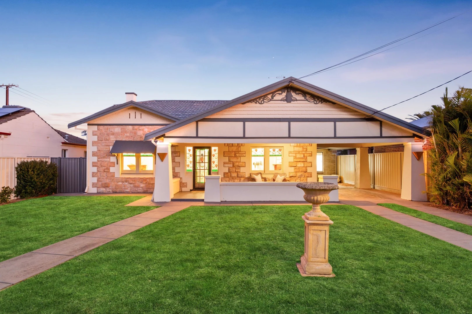 Additional image 7 of 24 Helmsdale Avenue, Glengowrie SA 5044