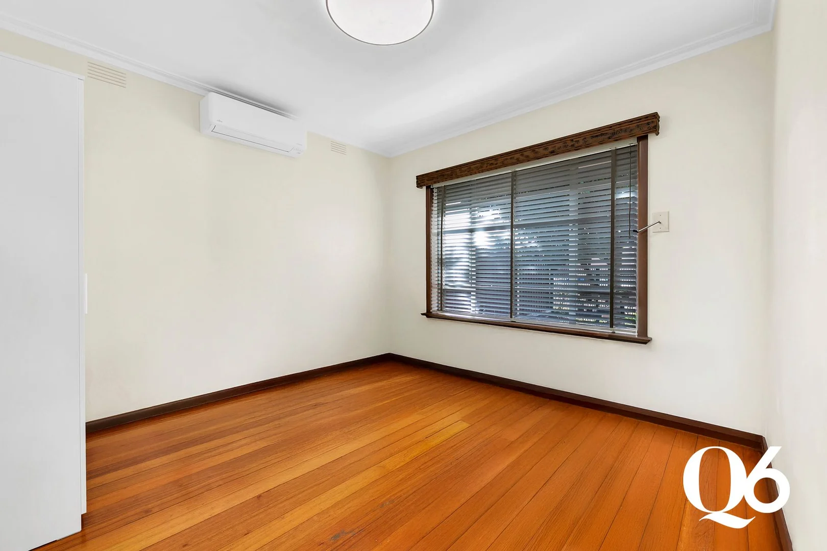 Additional image 10 of 39 Vincent Avenue, St Albans VIC 3021