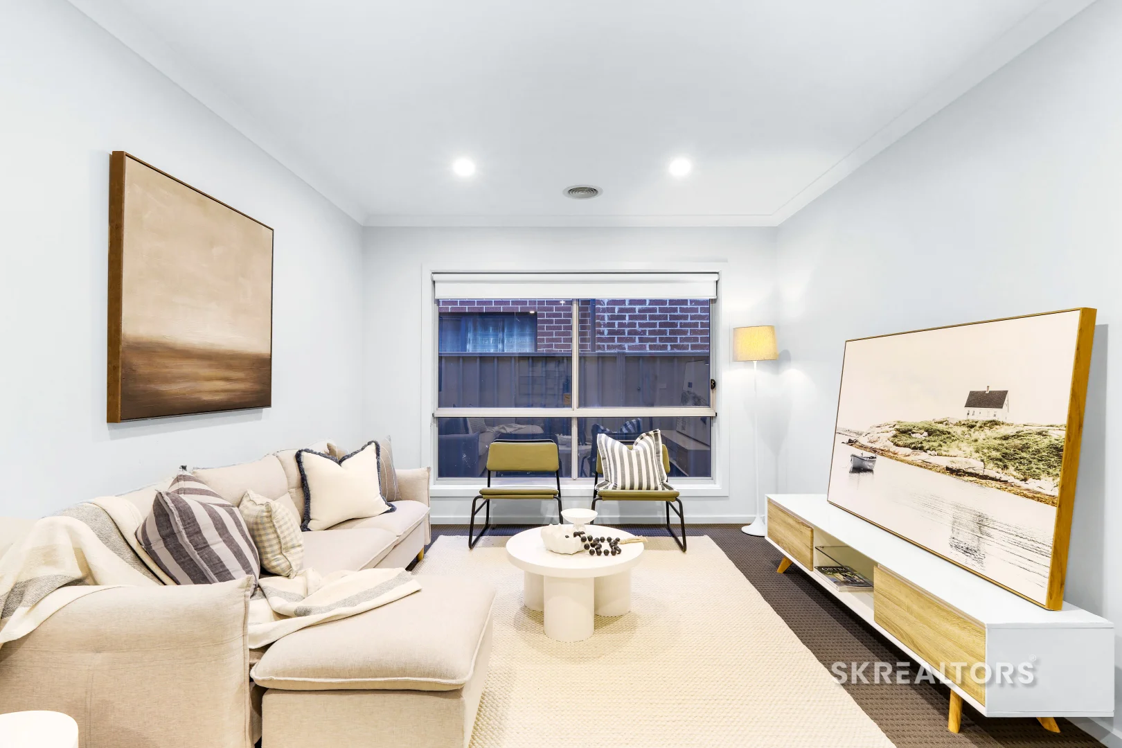 Additional image 6 of 48 Debonair Parade, Craigieburn VIC 3064