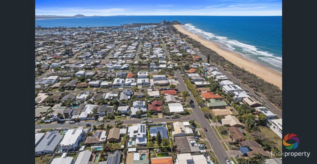 Additional image 2 of 2 Werona Street, Buddina QLD 4575