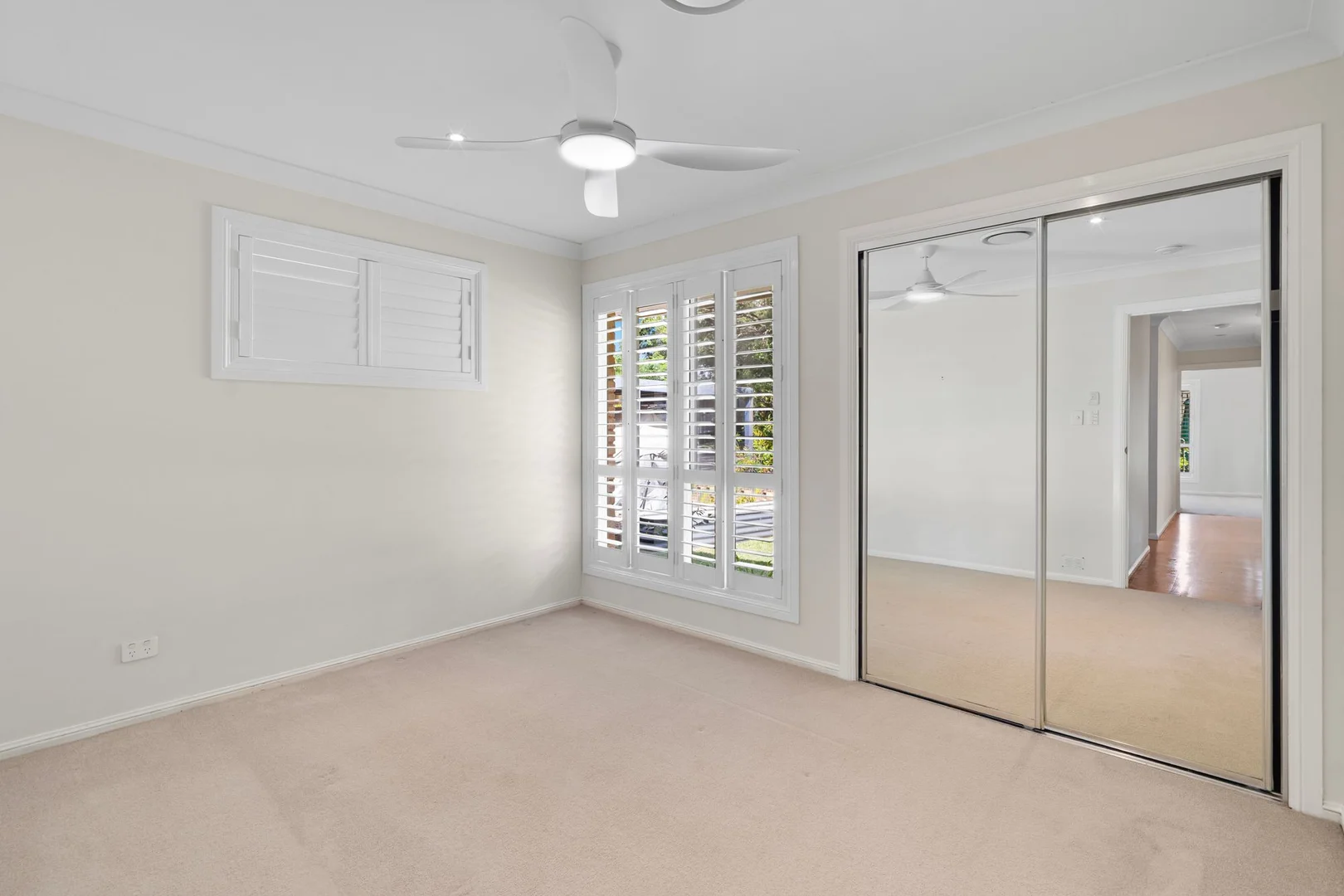 Additional image 8 of 13 Goodall Street, Wellington Point QLD 4160