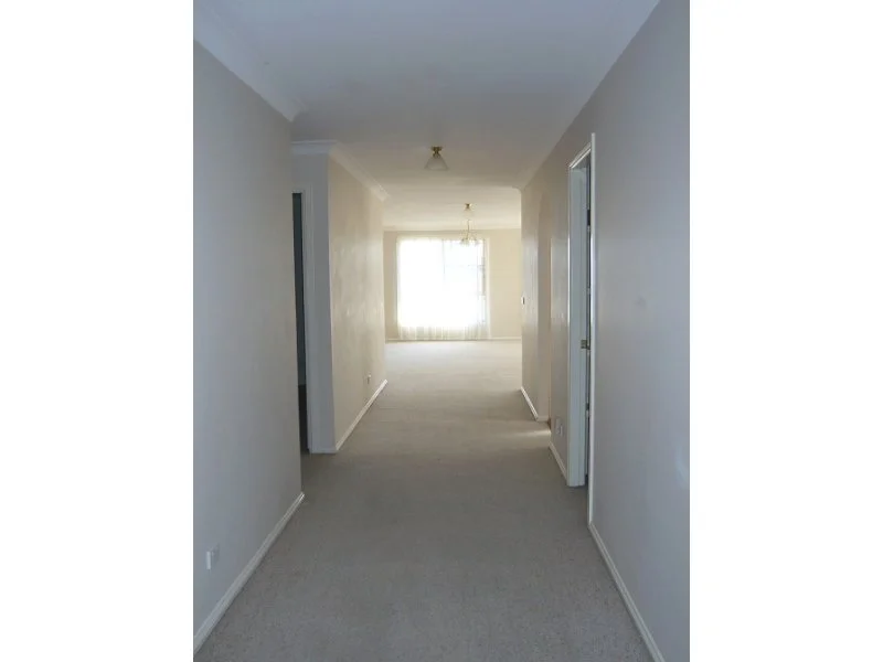 Additional image 9 of 1/2 Keefe Close, Windradyne NSW 2795