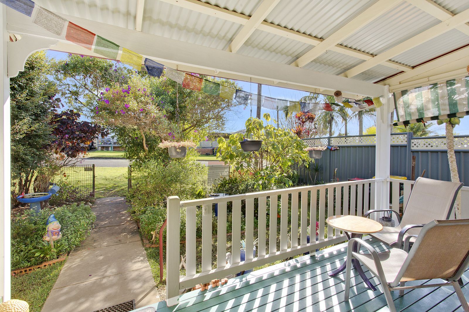 11 Cameron Street, West Kempsey NSW 2440, Image 2