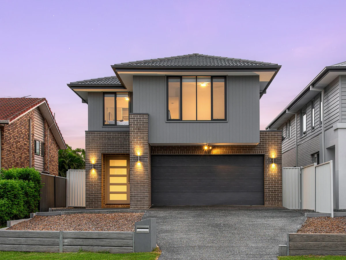 4 Narona Street, Middle Park QLD 4074