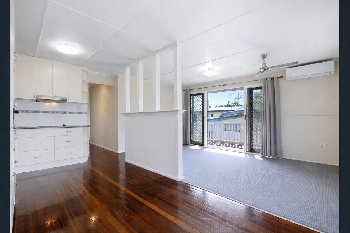 Additional image 5 of 10 Joseph Street, Margate QLD 4019