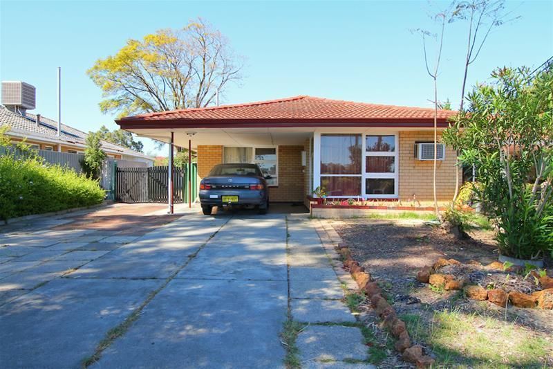 79B Blanche Street, Gosnells WA 6110, Image 1