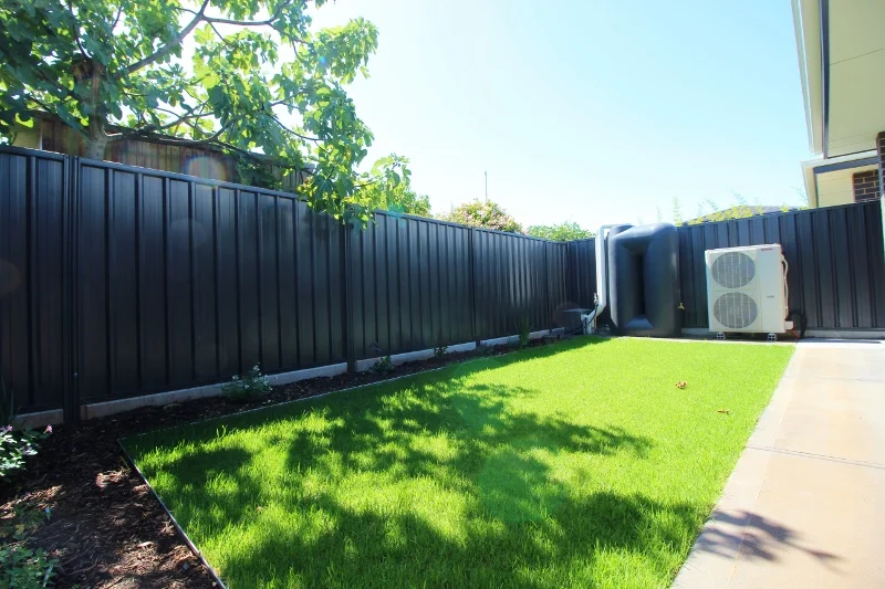 Additional image 27 of 12A Ware Street, Vale Park SA 5081