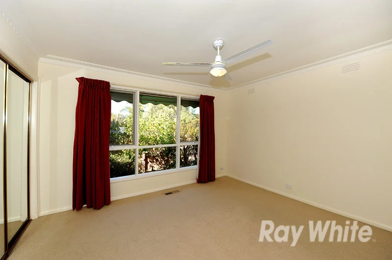 Additional image 4 of 89 Anne Road, Knoxfield VIC 3180