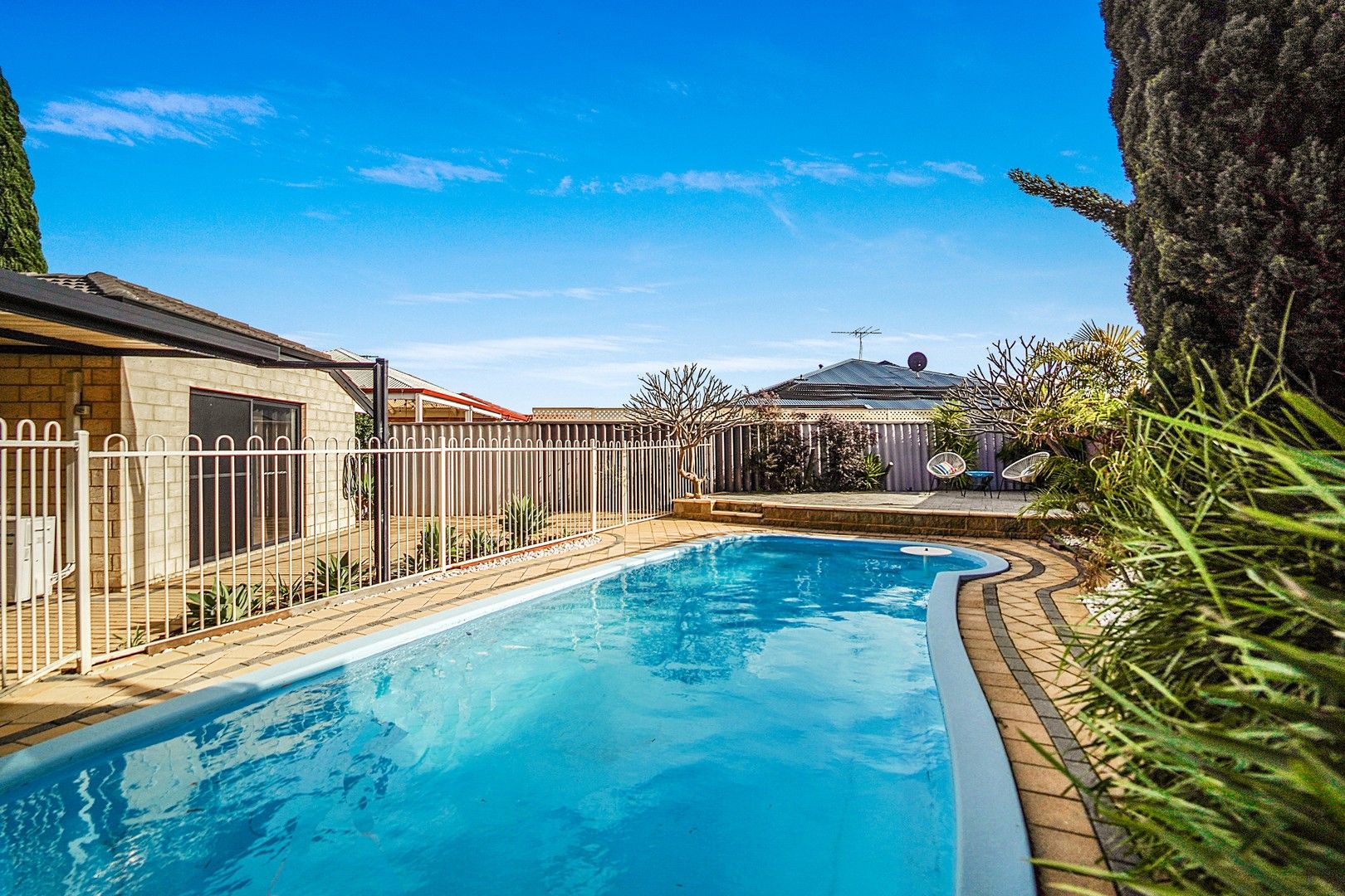 23 Gardiner Heights, Kinross WA 6028, Image 0