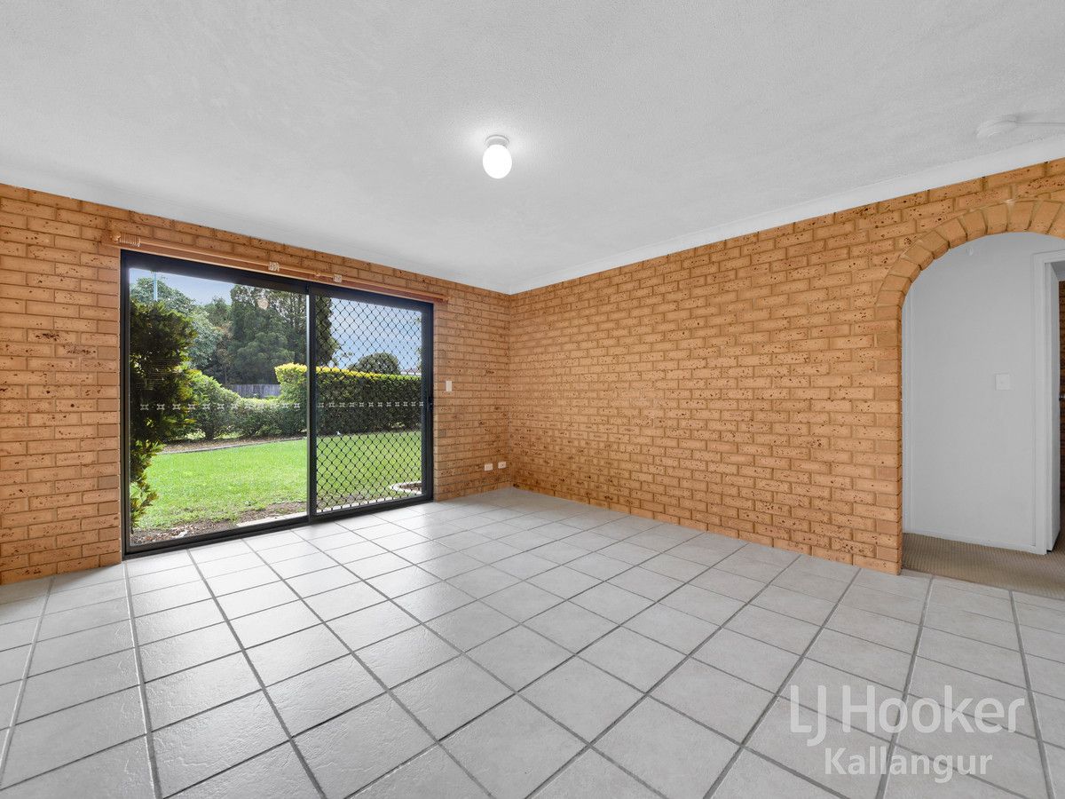 3/1313 Anzac Avenue, Kallangur QLD 4503 Apartment For Rent Domain